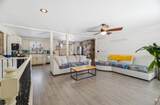 651 Leighton Road - Photo 3