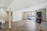 651 Leighton Road - Photo 21