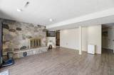 651 Leighton Road - Photo 22