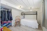 651 Leighton Road - Photo 23