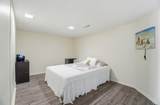 651 Leighton Road - Photo 24