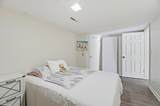 651 Leighton Road - Photo 25