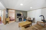 651 Leighton Road - Photo 26