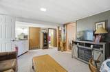 651 Leighton Road - Photo 27