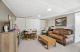 651 Leighton Road - Photo 28