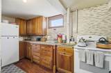 651 Leighton Road - Photo 29
