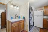 651 Leighton Road - Photo 30