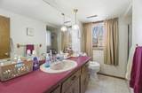 651 Leighton Road - Photo 31