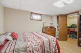 651 Leighton Road - Photo 32