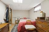 651 Leighton Road - Photo 33