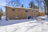 651 Leighton Road - Photo 34