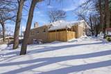 651 Leighton Road - Photo 35