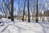 651 Leighton Road - Photo 37
