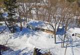 651 Leighton Road - Photo 38