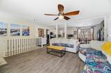 651 Leighton Road - Photo 5