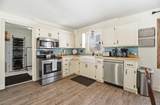 651 Leighton Road - Photo 6