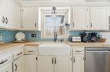 651 Leighton Road - Photo 7