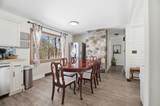 651 Leighton Road - Photo 8