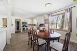 651 Leighton Road - Photo 9