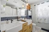651 Leighton Road - Photo 10