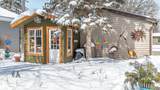 1783 Brighton Beach Road - Photo 6