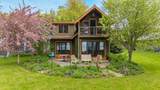 1783 Brighton Beach Road - Photo 60