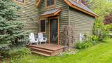 1783 Brighton Beach Road - Photo 61