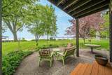 1783 Brighton Beach Road - Photo 62