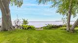 1783 Brighton Beach Road - Photo 63