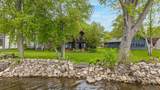 1783 Brighton Beach Road - Photo 64