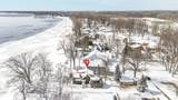 1783 Brighton Beach Road - Photo 65