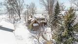 1783 Brighton Beach Road - Photo 66