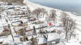 1783 Brighton Beach Road - Photo 67