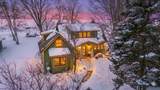 1783 Brighton Beach Road - Photo 68