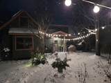 1783 Brighton Beach Road - Photo 70