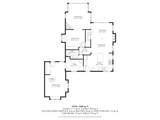 1783 Brighton Beach Road - Photo 73