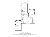 1783 Brighton Beach Road - Photo 74