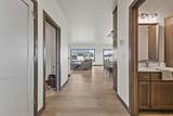 733 Tambour Court - Photo 11