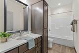 733 Tambour Court - Photo 13