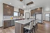 733 Tambour Court - Photo 14