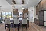 733 Tambour Court - Photo 15