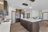 733 Tambour Court - Photo 17