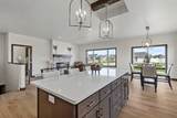 733 Tambour Court - Photo 18