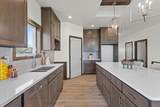 733 Tambour Court - Photo 19