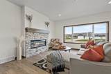 733 Tambour Court - Photo 20
