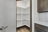 733 Tambour Court - Photo 21