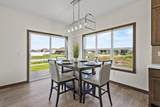 733 Tambour Court - Photo 22