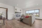 733 Tambour Court - Photo 23