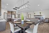 733 Tambour Court - Photo 24