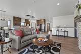 733 Tambour Court - Photo 25